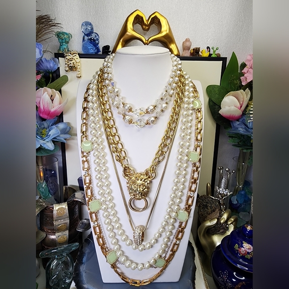 Simonsez67 Live Show Notification Liating - Picture 7 of 17